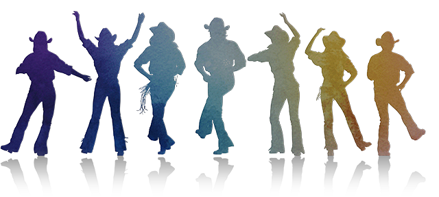 dansers1