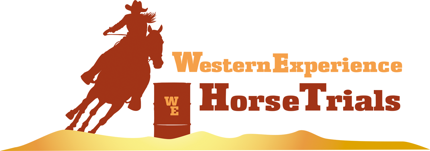 logo horsetrials
