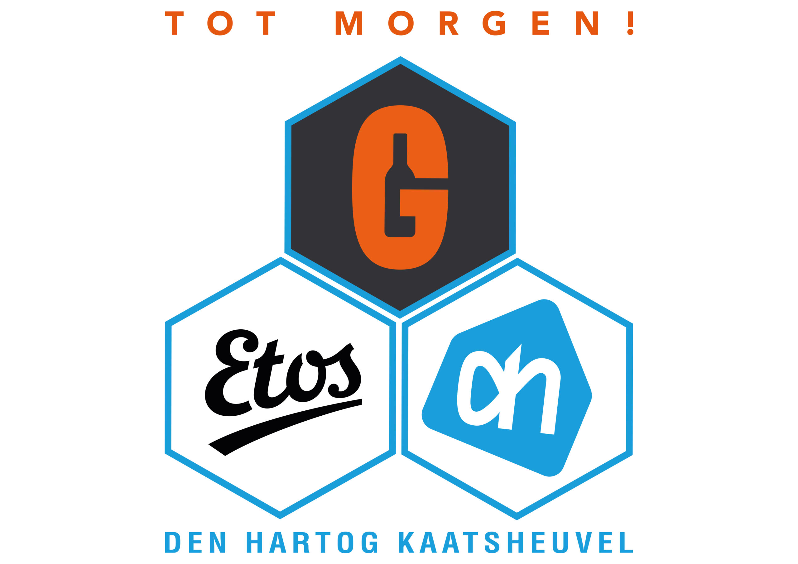 AH-Gall-Etos