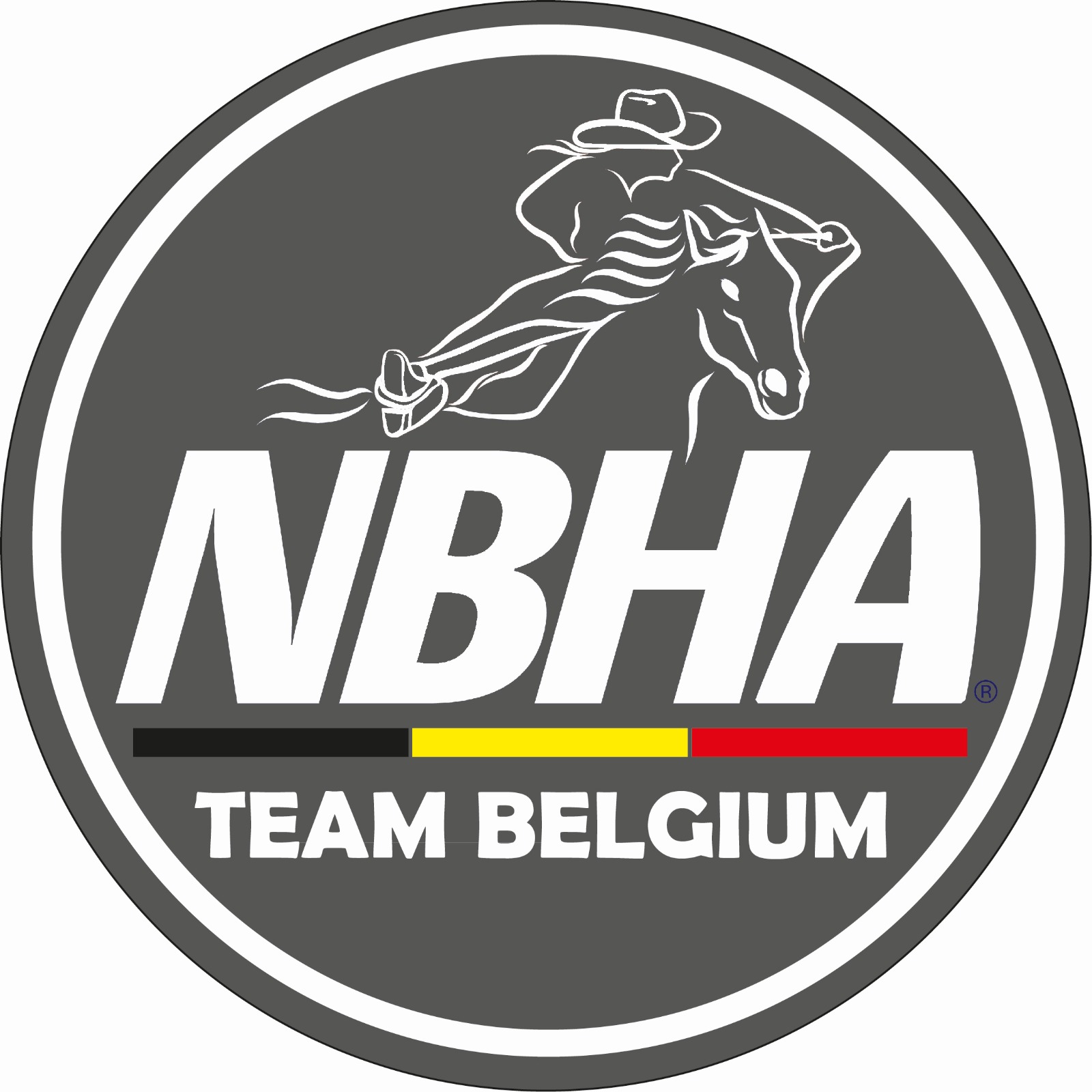 Team Belgium